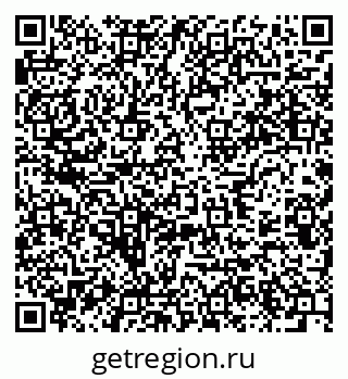 79637901626