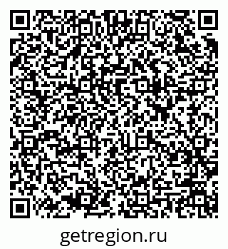 79637901631