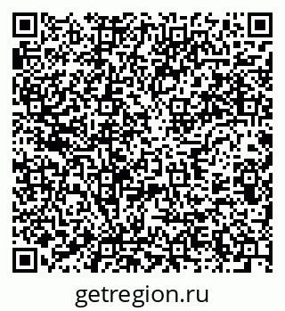 79637901635