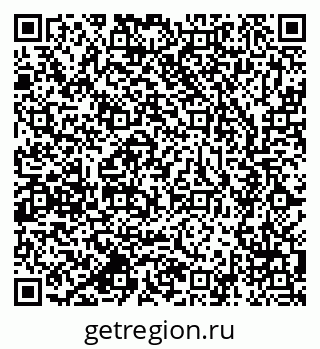 79637901637