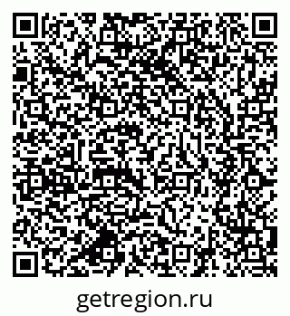 79637901638
