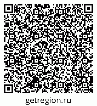 79637901640