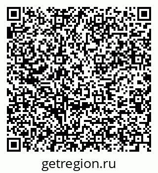79637901641