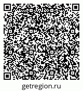 79637901642
