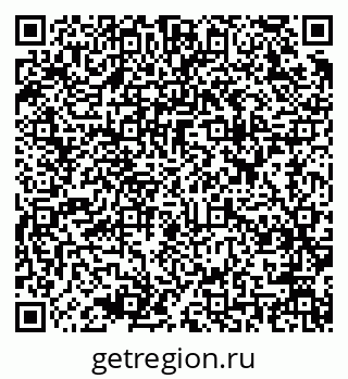 79637901645
