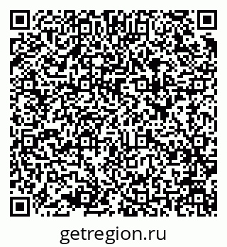 79637901646