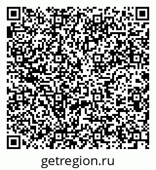 79637901647