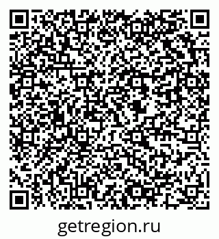 79637901648