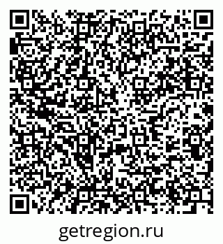 79637901649