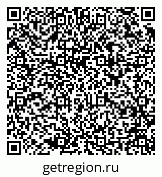79637901652