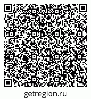 79637901657
