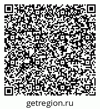 79637901659