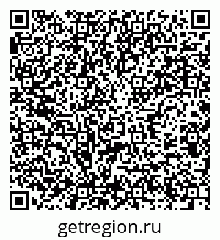 79637901661