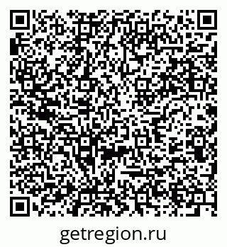 79637901663