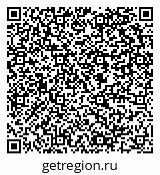 79637901664