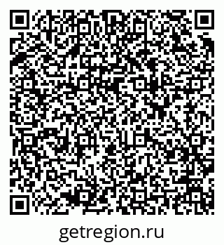 79637901667