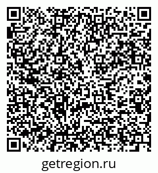 79637901671