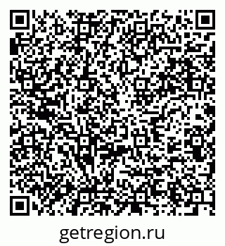 79637901676