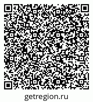 79637901678