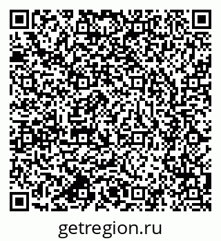 79637901679