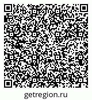 79637901680