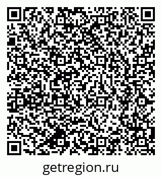 79637901681