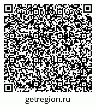 79637901682