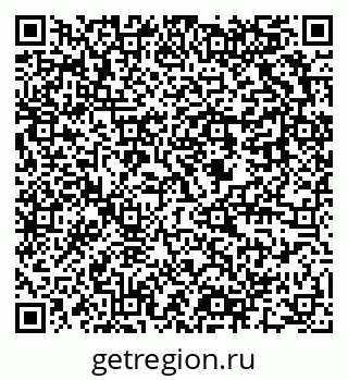 79637901686