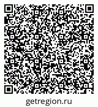 79637901687