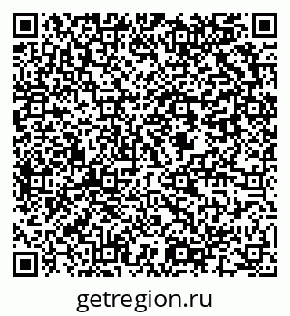 79637901688