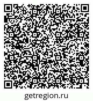 79637901693