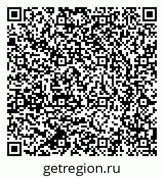 79637901695