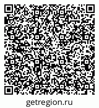 79637901696