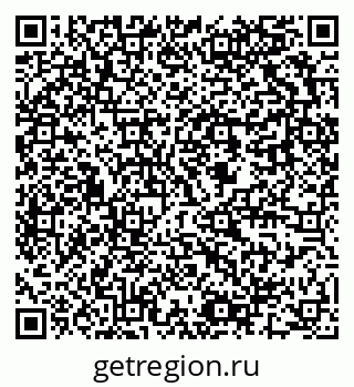 79637901698