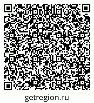 79637901699