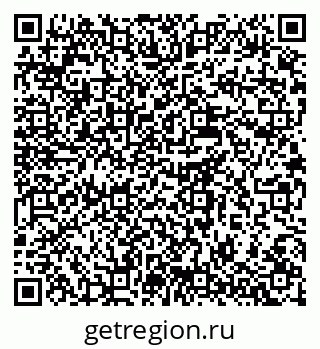 79637901705