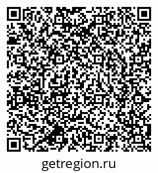 79637901708