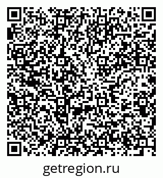 79637901709