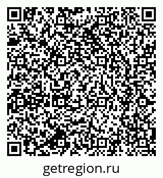 79637901712