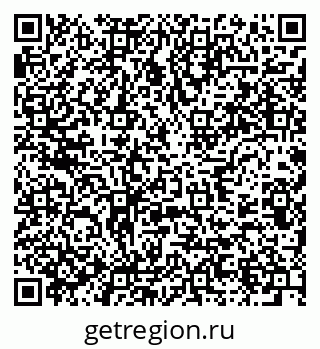 79637901713