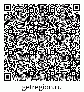 79637901715