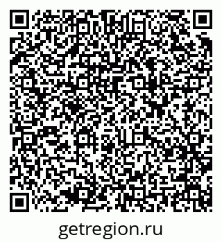 79637901717