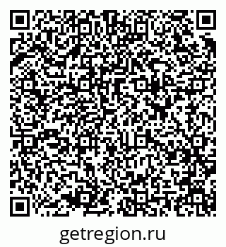 79637901718