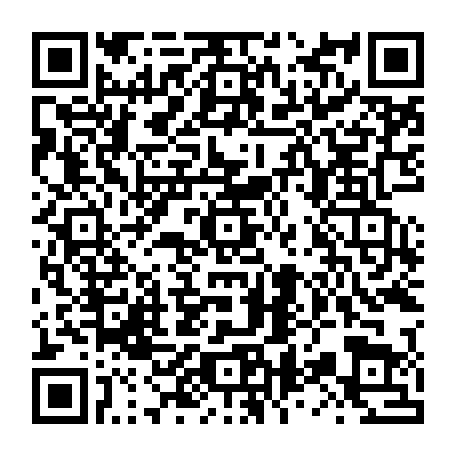 79637901722