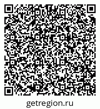 79637901723