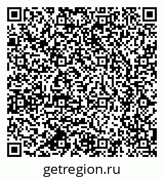 79637901725