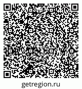 79637901727