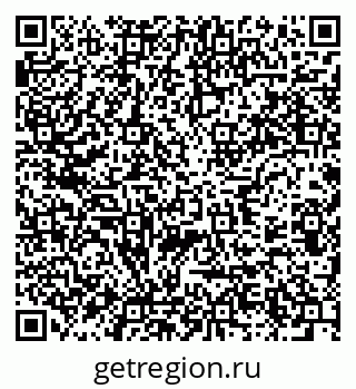 79637901730