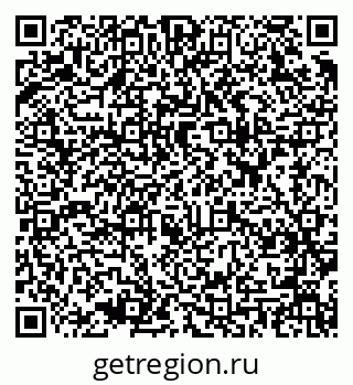 79637901731