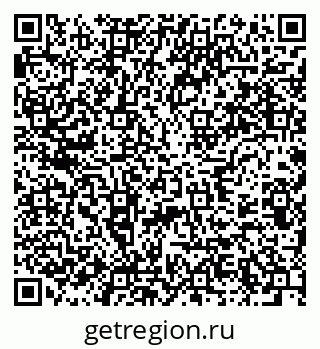 79637901734